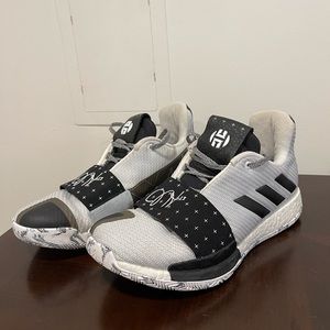 Adidas Harden Vol. 3
